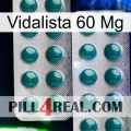 Vidalista 60Mg dapoxetine2